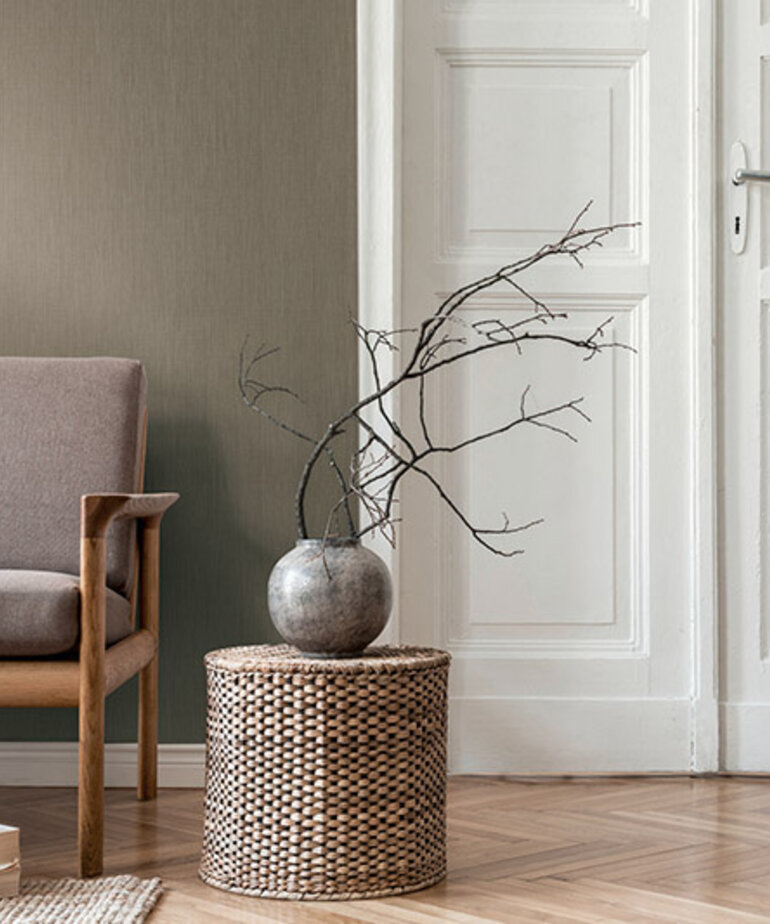 AS Creation Daniel Hechter 78155-6 / 781556 Keki