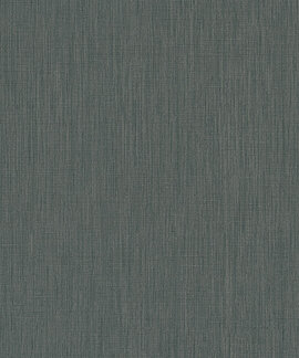 AS Creation Daniel Hechter 78155-7 / 781557 Groen AS Creation Daniel Hechter 78155-7 / 781557 Groen
