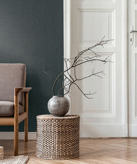 AS Creation Daniel Hechter 78155-7 / 781557 Groen AS Creation Daniel Hechter 78155-7 / 781557 Groen