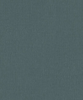 AS Creation Daniel Hechter 78155-8 / 781558 Blauw