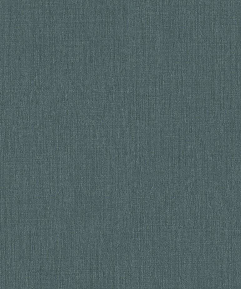 AS Creation Daniel Hechter 78155-8 / 781558 Blauw