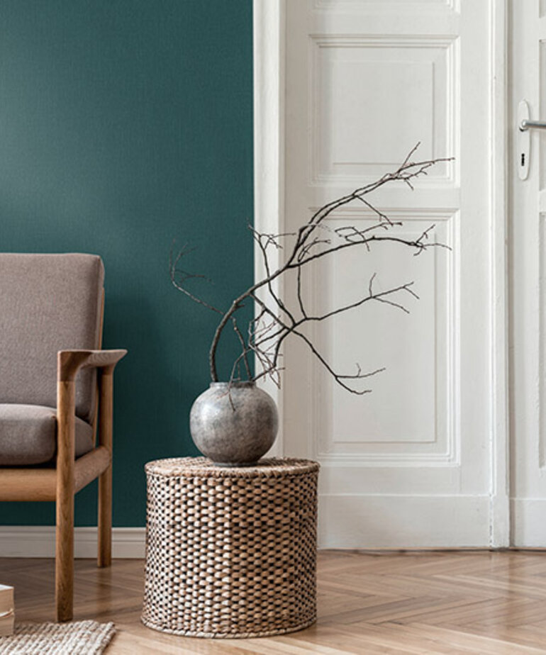 AS Creation Daniel Hechter 78155-8 / 781558 Blauw