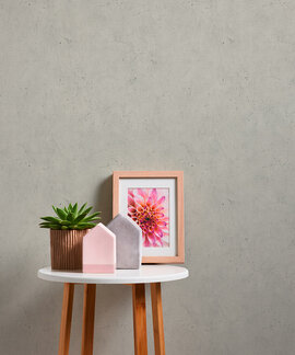 AS Creation Daniel Hechter 95259-1 / 952591 Beige AS Creation Daniel Hechter 95259-1 / 952591 Beige