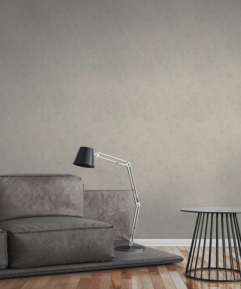 AS Creation Daniel Hechter 95259-1 / 952591 Beige