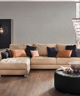 AS Creation Daniel Hechter 95259-2 / 952592 Grijs