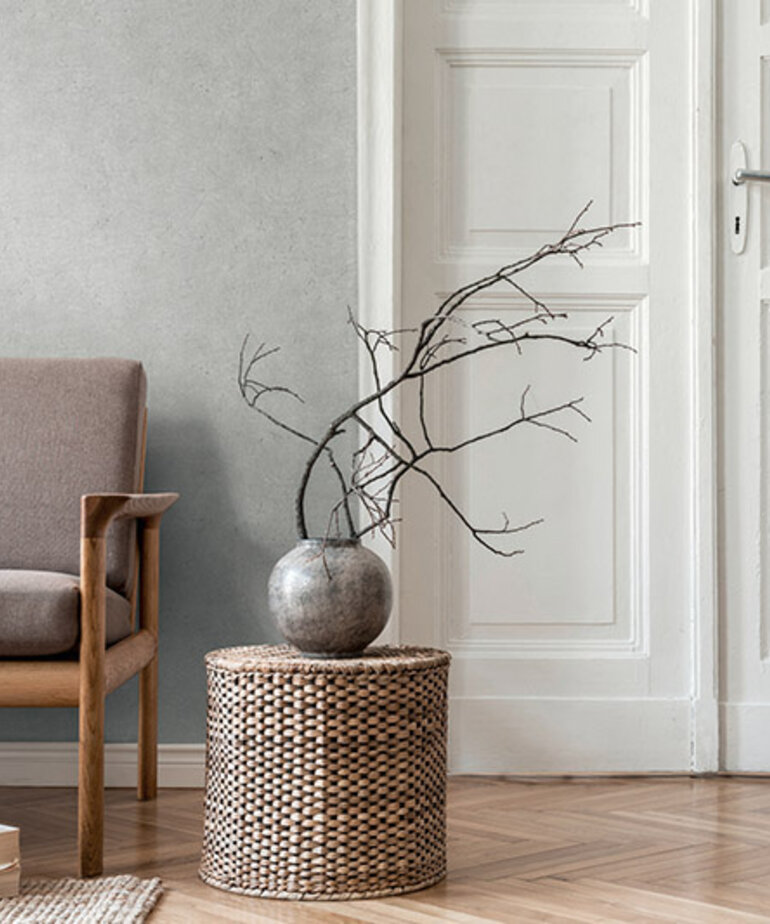 AS Creation Daniel Hechter 95259-2 / 952592 Grijs