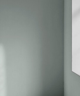 Flügger - assortiment Flügger 80 FL8034 Porto Flügger - assortiment Flügger 80 FL8034 Porto