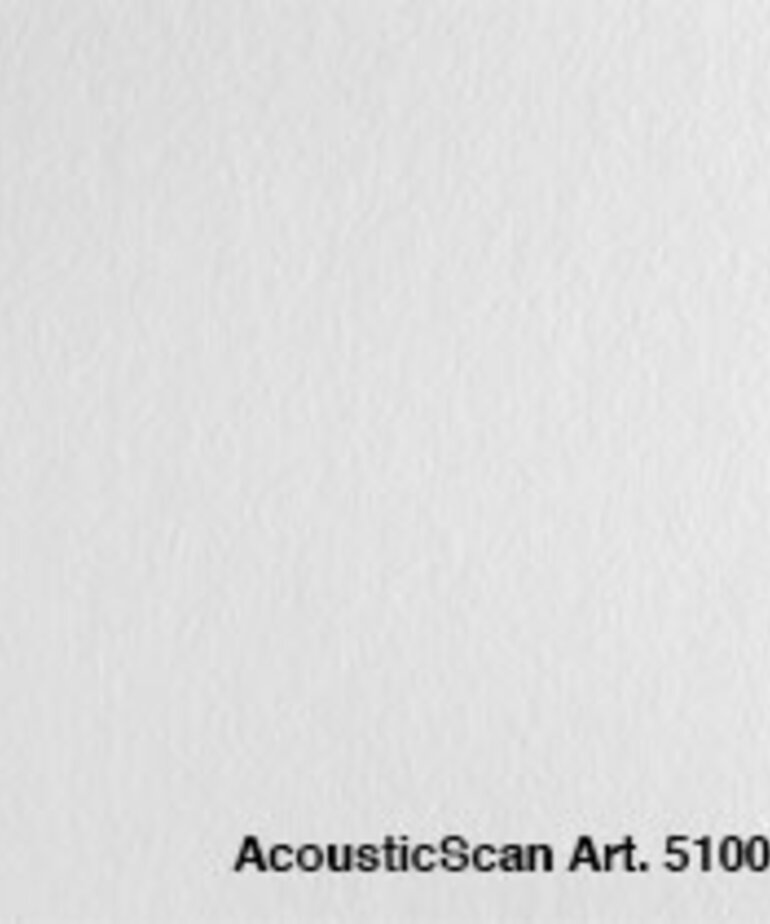 Intervos AcousticScan 51000