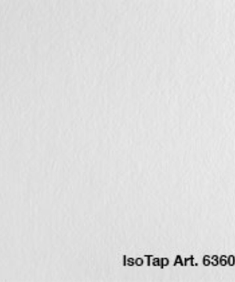 Intervos IsoTap 63600