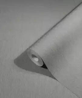 Noordwand Assorti 32217 Grijs Noordwand Assorti 32217 Grijs