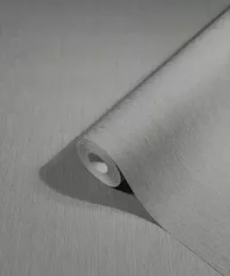 Noordwand Assorti 32217 Grijs