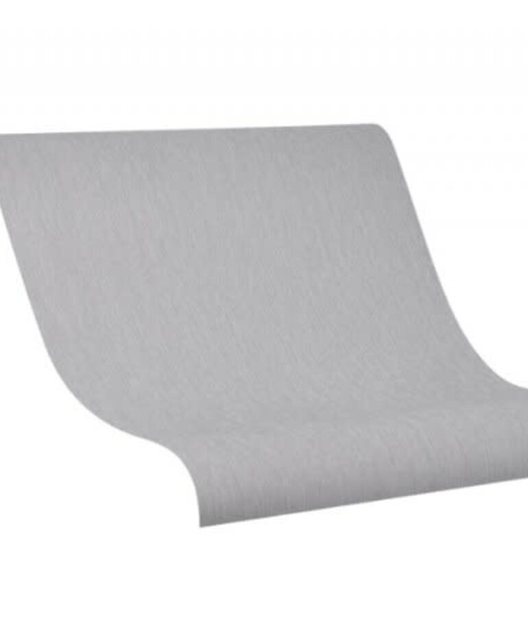 Noordwand Assorti 32217 Grijs