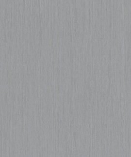 Noordwand Assorti 32217 Grijs Noordwand Assorti 32217 Grijs