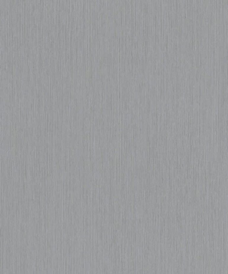 Noordwand Assorti 32217 Grijs