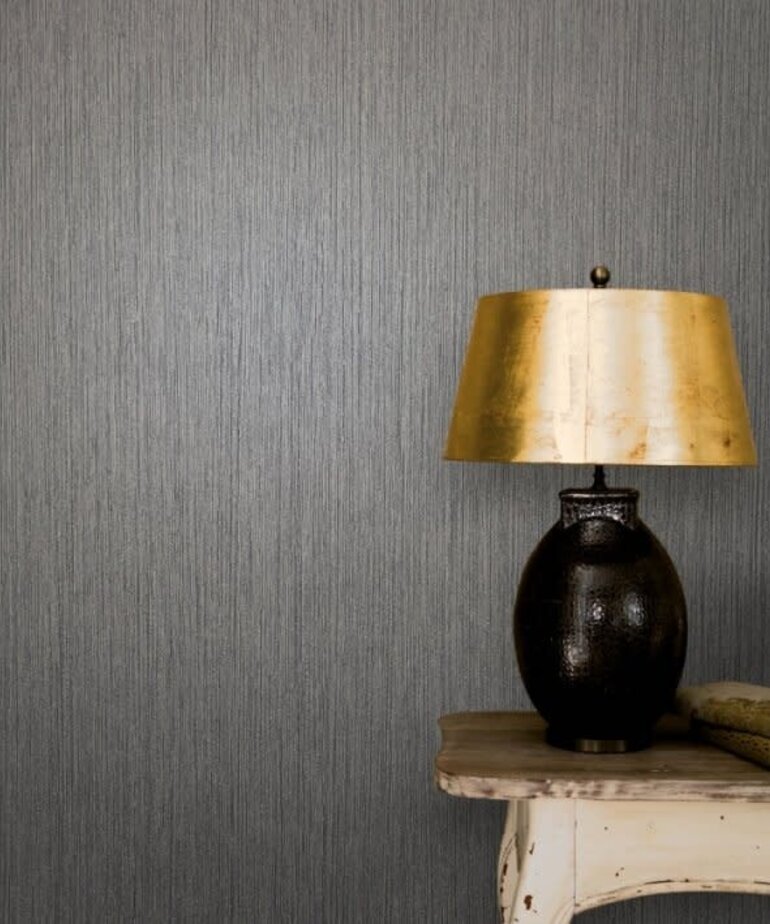 Noordwand Assorti 32217 Grijs