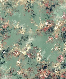 Noordwand City Romance 35096