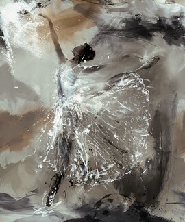 Noordwand City Romance 35097 Noordwand City Romance 35097