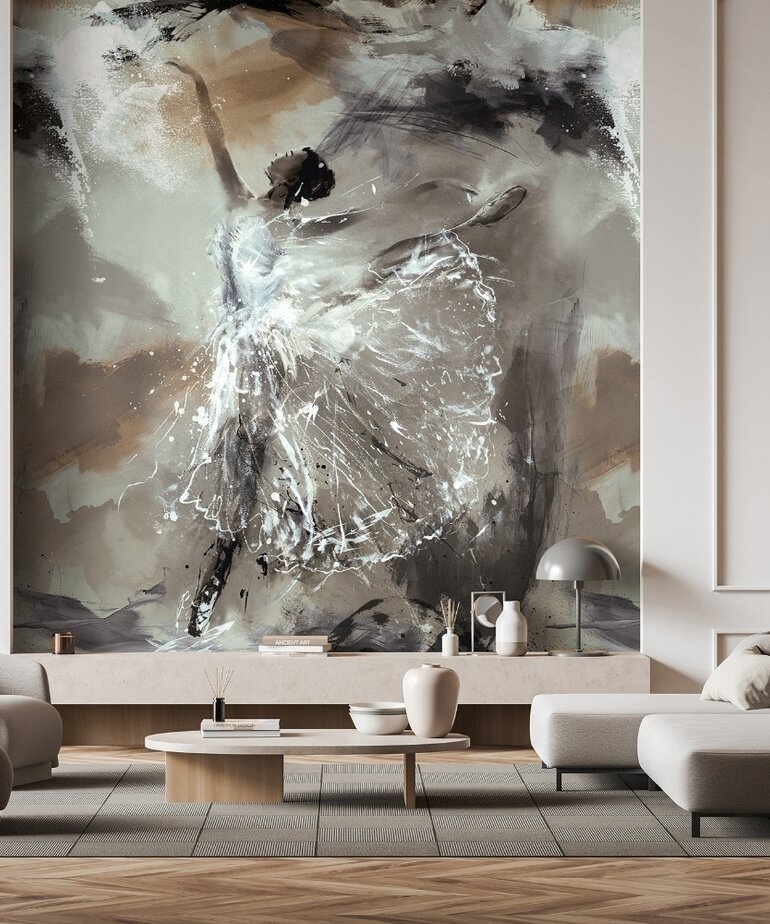 Noordwand City Romance 35097