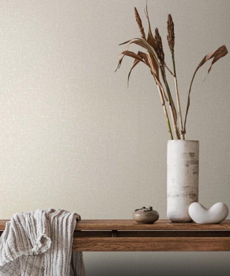 Noordwand City Romance 35107