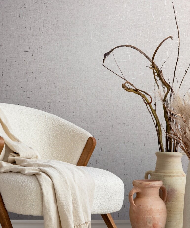 Noordwand City Romance 35110