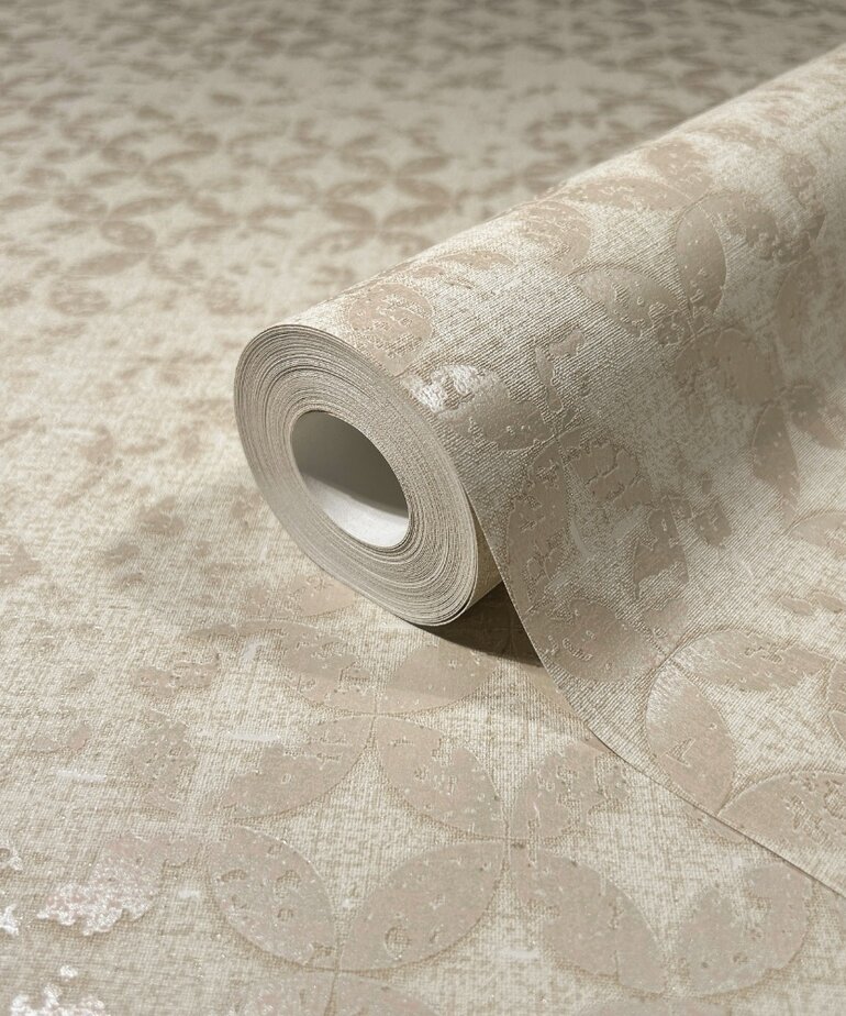 Noordwand City Romance 35117