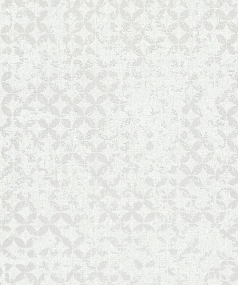 Noordwand City Romance 35121