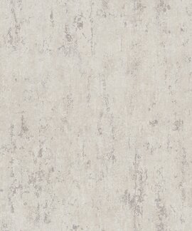 Noordwand City Romance 35125
