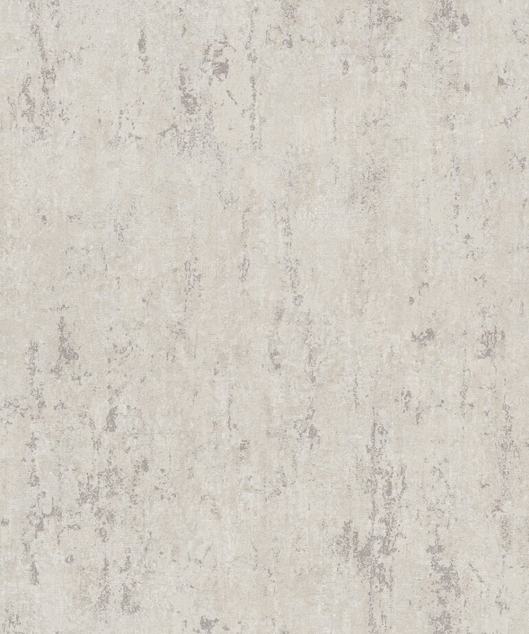 Noordwand City Romance 35125