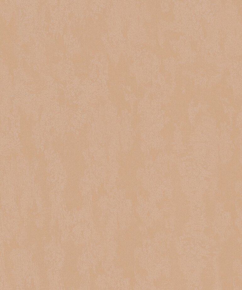 Noordwand City Romance 35129