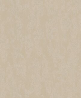 Noordwand City Romance 35131 Noordwand City Romance 35131