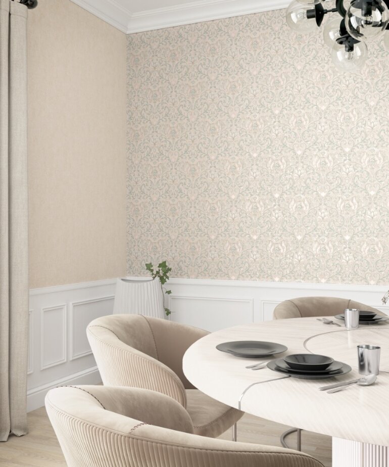 Noordwand City Romance 35139