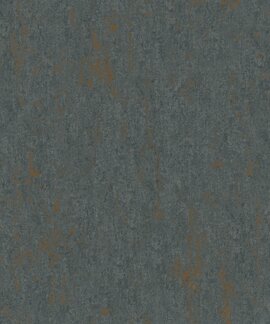 Noordwand City Romance 35146