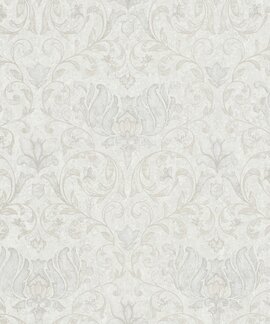 Noordwand City Romance 35148