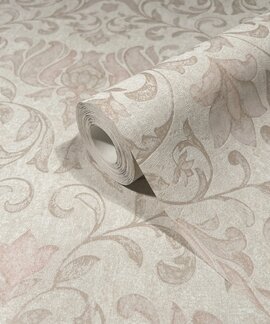 Noordwand City Romance 35149