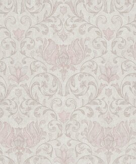 Noordwand City Romance 35149 Noordwand City Romance 35149