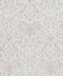 Noordwand City Romance 35150