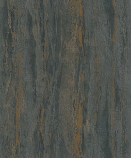 Noordwand City Romance 35156