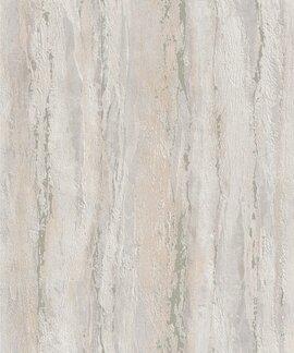 Noordwand City Romance 35158