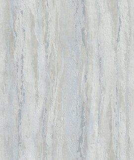 Noordwand City Romance 35160