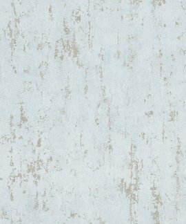 Noordwand City Romance 35162