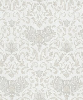 Noordwand City Romance 35168