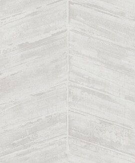 Noordwand Utopia G67771 Grijs Metallic