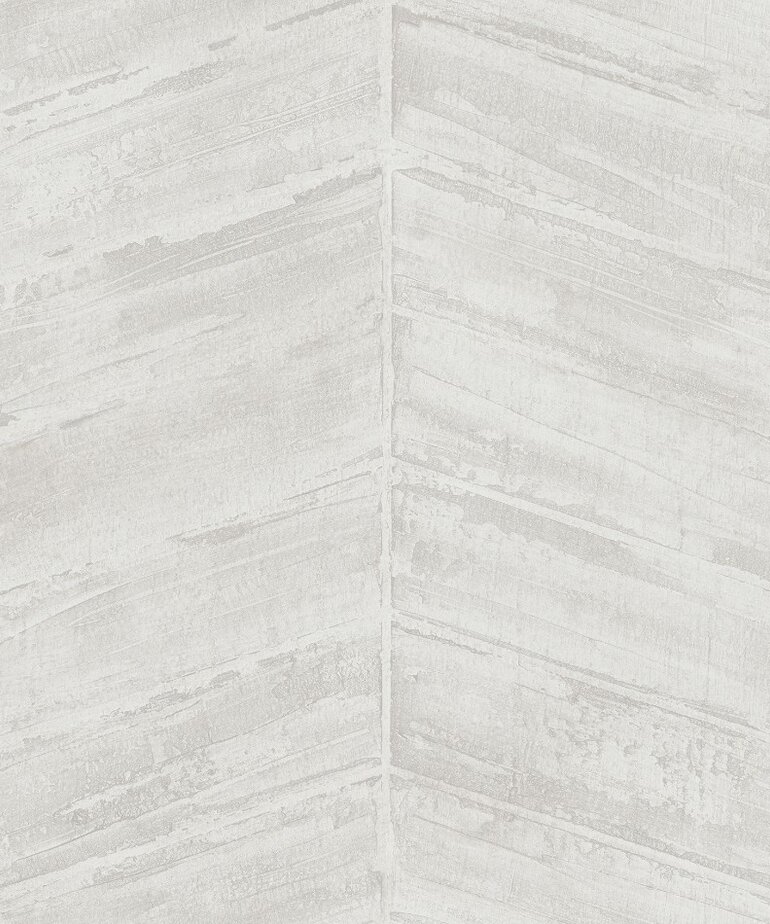 Noordwand Utopia G67771 Grijs Metallic