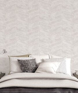 Noordwand Utopia G67771 Grijs Metallic Noordwand Utopia G67771 Grijs Metallic