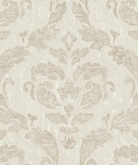 Noordwand Utopia G67780 Beige