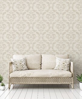 Noordwand Utopia G67780 Beige Noordwand Utopia G67780 Beige