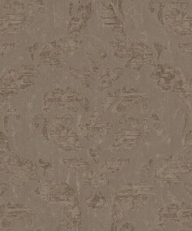 Noordwand Utopia G67781 Bruin