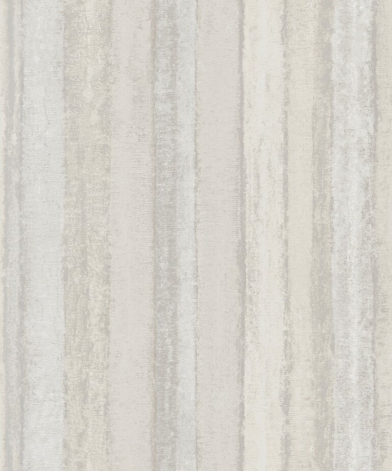 Noordwand Utopia G67798 Metallic Grijs Beige