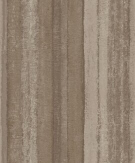 Noordwand Utopia G67800 Metallic Bruin Beige