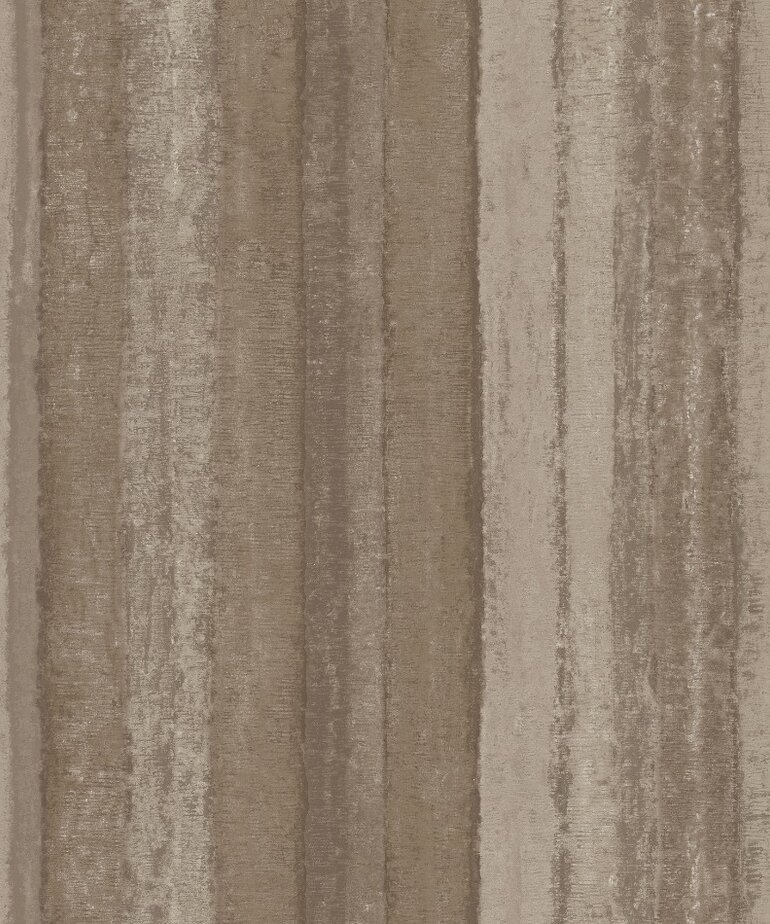 Noordwand Utopia G67800 Metallic Bruin Beige